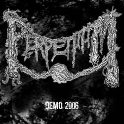 Perpetuum : Rehearsal 2006 Perpetuum : Rehearsal 2006